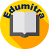 Edumitra Student Companion