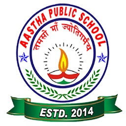 Aastha Public School App 4