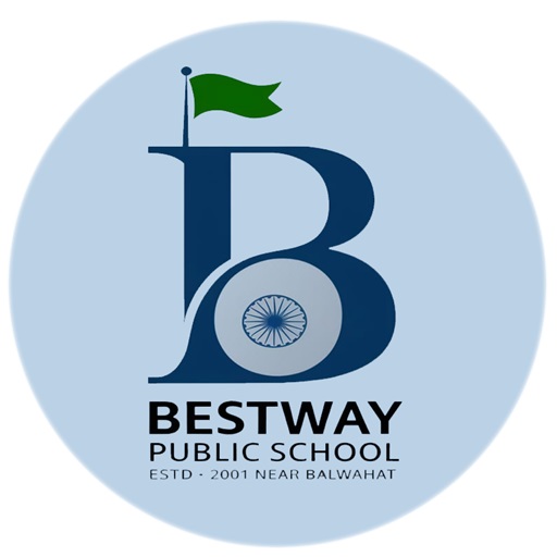 Bestway Public School App