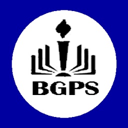 Benevolent Global Public School App