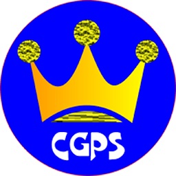 Crown Global Public School App