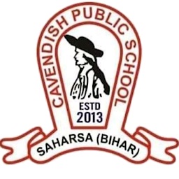 Cavendish Public School App