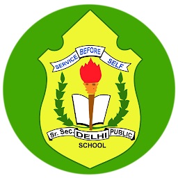 Delhi Public School App
