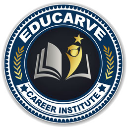 Educarve Career Institute App