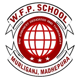 Weldone Future Public School