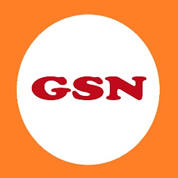 Gayatri Shiksha Niketan Group of School App