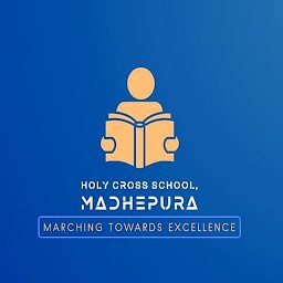 Holy Cross School App