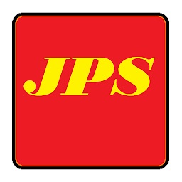 Jitender Public School App