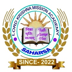 Lord Krishna Academy App