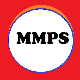 Master Mind Public School App