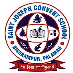 Saint Joseph Public School App