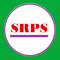 Shahid Raman Public School App