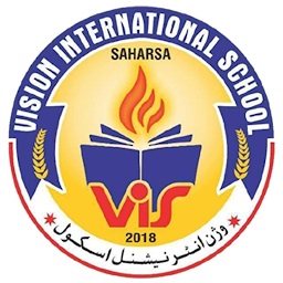 Vision International School App