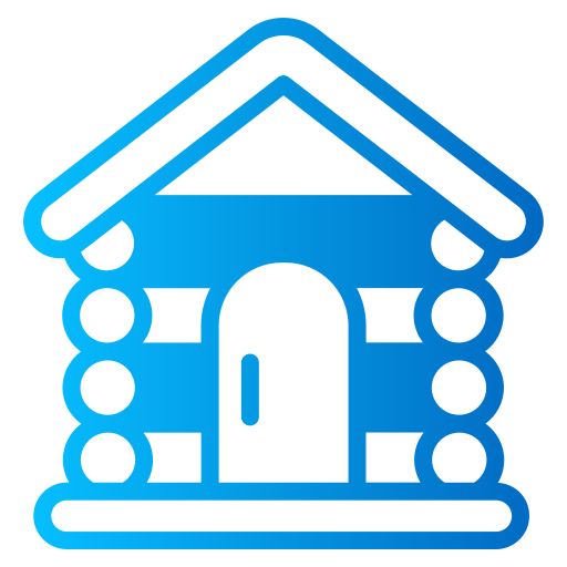 simple school management software solution