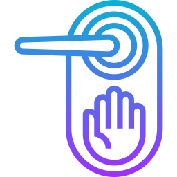 Online Admission System using Edumitra School Management ERP