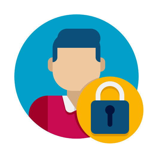 easy school management system for small schools