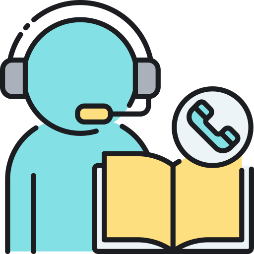 best school management software for small schools