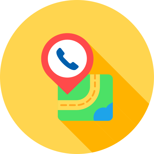 Call Tracking Management using edumitra school management software