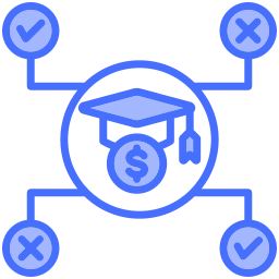Delinquency Management system using edumitra school management software