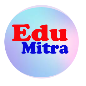 Coaching fee management system using Edumitra