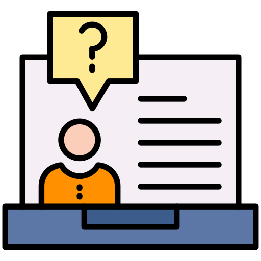 Student Inquiry System using Edumitra