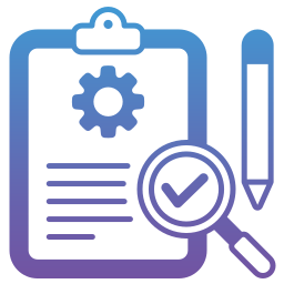 Examination Management using edumitra school management software