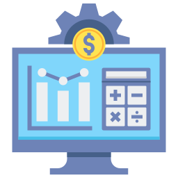 Expense Management using edumitra school management software