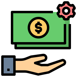 Salary Management System for School using Edumitra