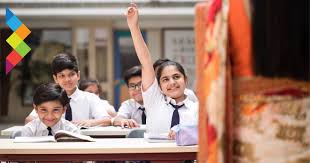 How to track progress of the child in your school using Edumitra