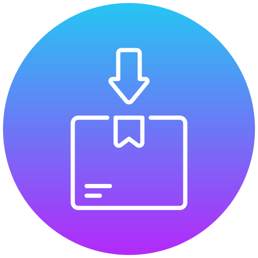 best automatic attendance app for schools in India