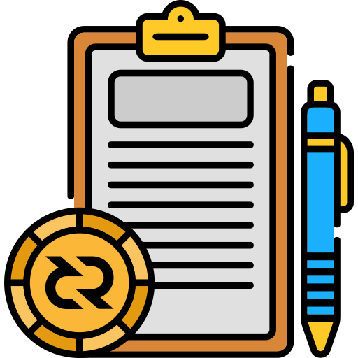 Service Request Management using edumitra school management software