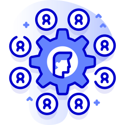 Coaching Management System for Small Coaching