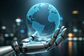 How to control daily activities of your school